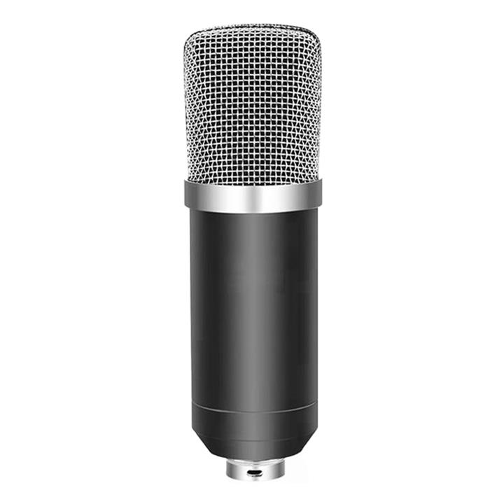 میکروفن کندانسر مدل BM-Microphone